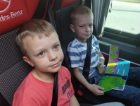 img_20250521_090607745-kopiowanie-jpg1752773086